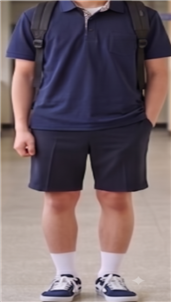 그림입니다.