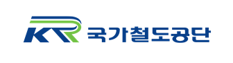 그림입니다.