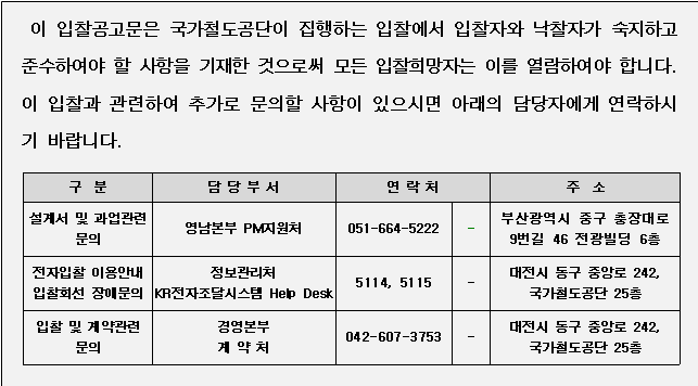 사각형입니다.