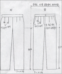 그림입니다.