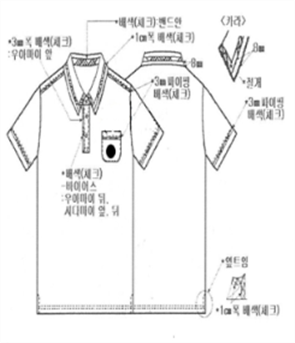 그림입니다.