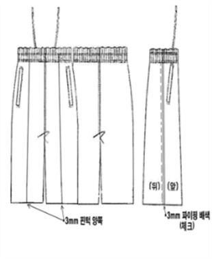 그림입니다.
