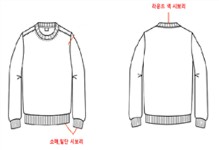 그림입니다.