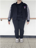 그림입니다.
