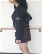 그림입니다.