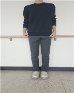 그림입니다.