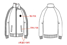 그림입니다.