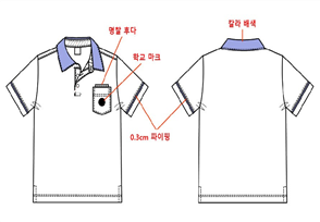그림입니다.