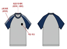 그림입니다.