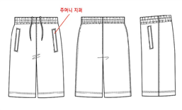 그림입니다.