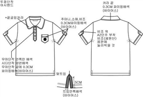 그림입니다.