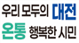 그림입니다.