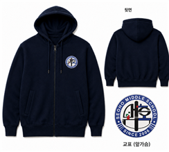 그림입니다.
