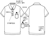 그림입니다.