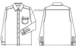 그림입니다.