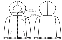 그림입니다.
