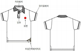그림입니다.