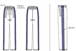 그림입니다.