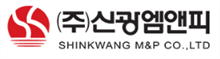그림입니다.