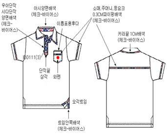 그림입니다.