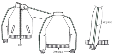 그림입니다.