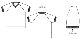 그림입니다.