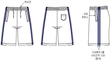 그림입니다.