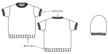 그림입니다.