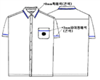 그림입니다.