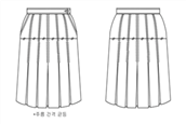 그림입니다.