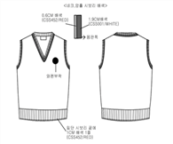 그림입니다.