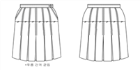그림입니다.