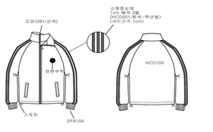 그림입니다.