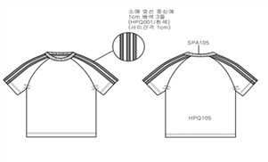 그림입니다.