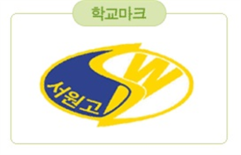 그림입니다.