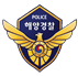 그림입니다.