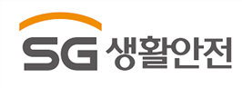 그림입니다.