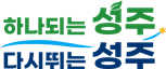 그림입니다.