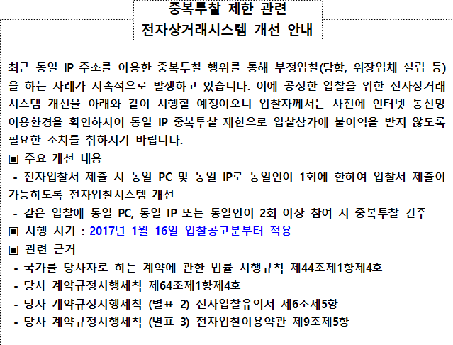 묶음