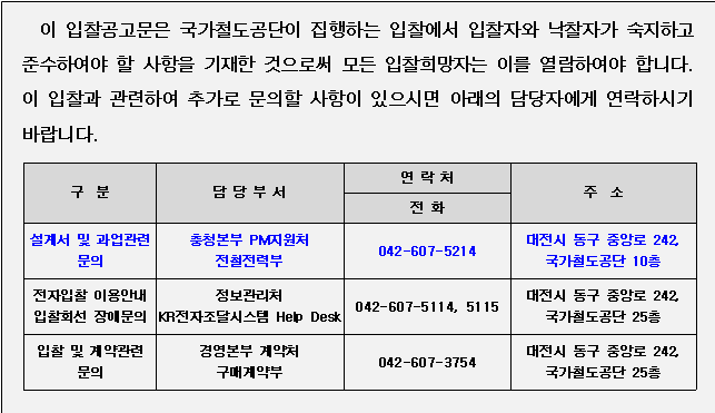 사각형입니다.