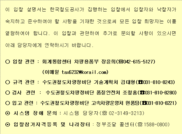 사각형입니다.