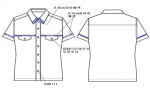 그림입니다.