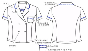 그림입니다.