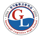 그림입니다.