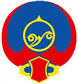 그림입니다.