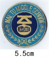 그림입니다.