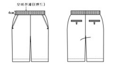 그림입니다.