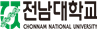 그림입니다.
