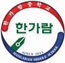 그림입니다.