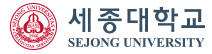 그림입니다.